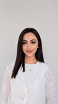 Aynur Elxan Həsənova