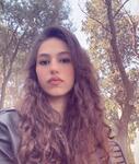 Asiyaxanım Rauf İbrahimova