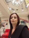 Ayan Nadir  Əliyeva