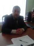 Vahid Vaqif Muradov