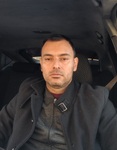 Həsən Abil Allahverdiyev