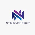 "NN Business Group" MMC