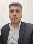 Azər Xanoğlan  Namazov