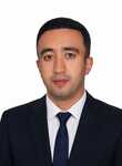 Rəşad Tofiq Ağayev