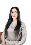 Təranə Xudaverdi İsmayılova