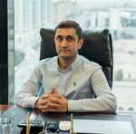 Rəşad Rafiq Hümbətli