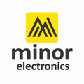 "Minor Elektroniks" MMC