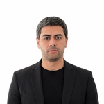 Rəşad Elçin Abdullayev