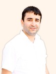 Ramil Sabir Abdulxalıqov