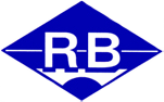 CRBC Azerbaijan