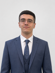 Ziyavəddin Kamran Zeynallı