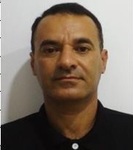 Rövşən Elxan Əliyev