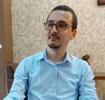 Tuncay Ramiz Həsənli