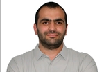 Meftun Vaqif Elizade