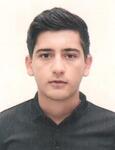 Rüfət Rəşid Mehdizadə
