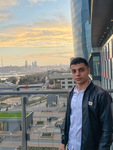 Turqut Nazim  Məmmədov