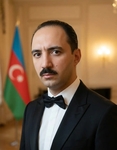 Tərlan Yaşar Məmmədzadə