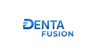 Dentafusion MMC