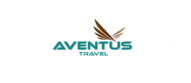 AVENTUS TRAVEL