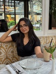 Ləman Elman Alqayeva
