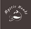 "Mystic Hands" Masaj-terapiya mərkəzi
