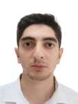Tapdıq Azər İmanov