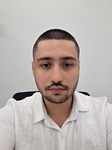 Rüstəm İmran Əsədov