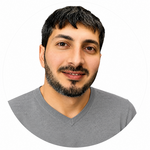 Vüqar Rafiq Süleymanov