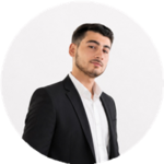 Murad Əli Muradlı 