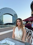 Şərqiyyə Asif Məmişova