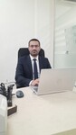 Elmətdin Şaban Məmmədov