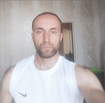 Sərxan  İlham Nağıyev 