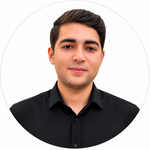 Seymur İlqar Zeynalov