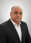 Rafael Rauf Mustafayev