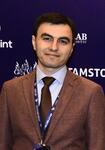 Elmin Vahid Məmmədov