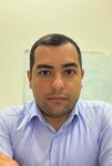 Elnur İlqar Hüseynli
