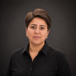 Aynur Hidayət Cəfərova