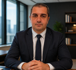 Vüqar İbrahim Sadıqov