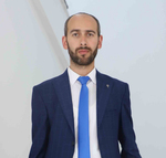 Tural Cəlal Tağısoy
