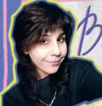 Iranə Elçin  Balayeva
