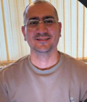 Zamil Xanlar Məstəliyev