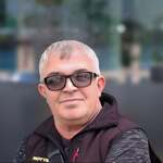 Ризван Батдал  Мустафаев