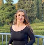 Nəsibə Mübariz Səlimova