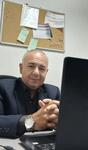 Kamran Məzahir Balakishiyev