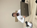 Rəşad Vaqif  Babayev