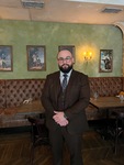 Rovshan Muzadil  Movsumov
