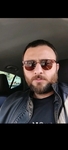 Ceyhun Rüstəm Məmmədov 