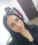 Fatimə Aqil Muxtarova