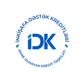 İnkişafa Dəstək Kreditləri 