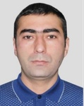 Sabuhi Elsad Tagiyev